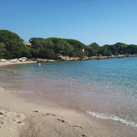 Faounzina Village Appartamento