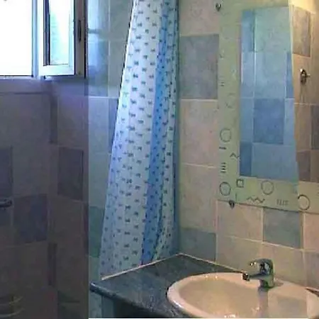 Apartmán Faounzina Village Favone