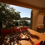 Apartment Faounzina Village Favone