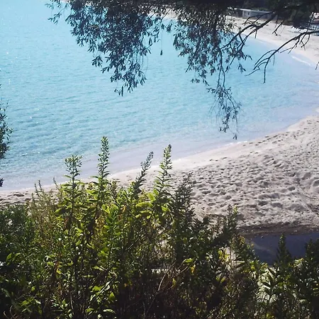 Faounzina Village Apartament