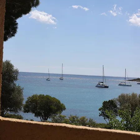 Faounzina Village * فافون